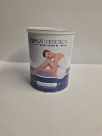 Aucune image 